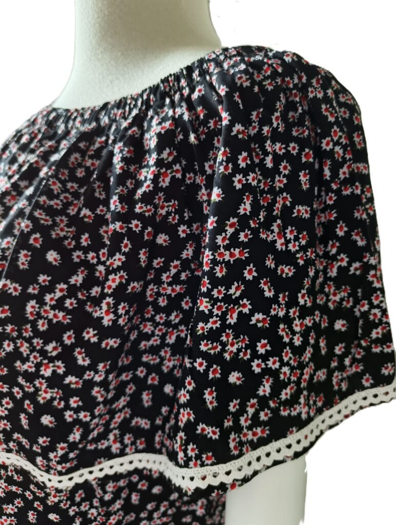 Her Adımda Tarz Koleksiyonu