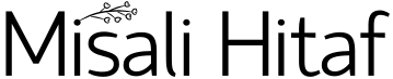 Misali Hitaf