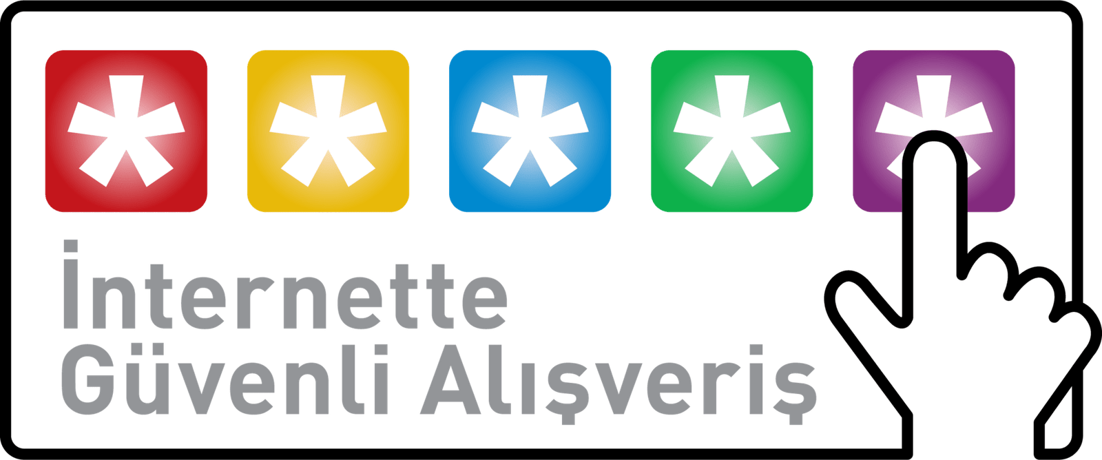 Güvenli Alışveriş